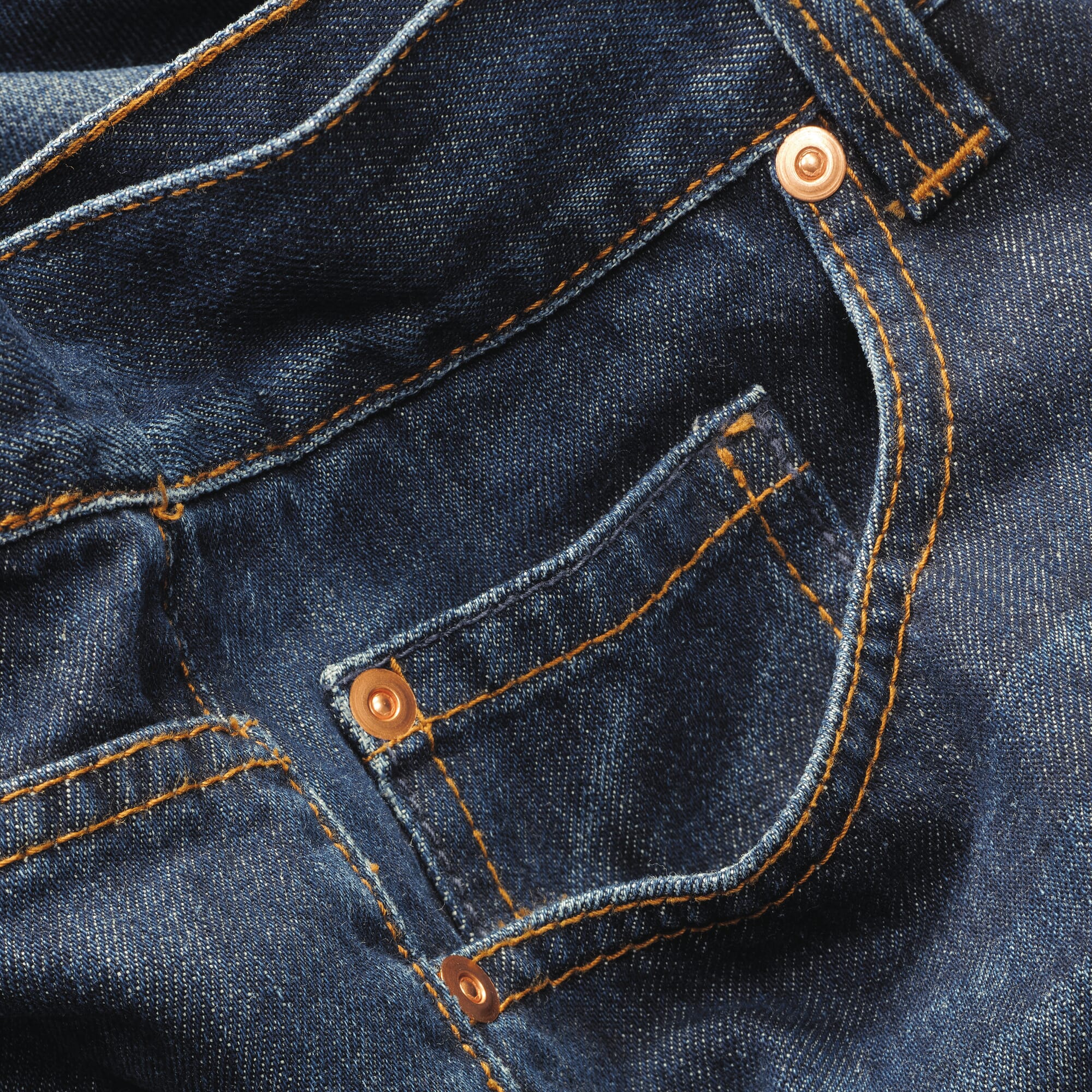 men's jeans without zipper and button