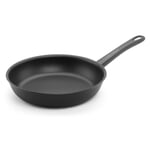 Hifficiency®-pan 24 cm
