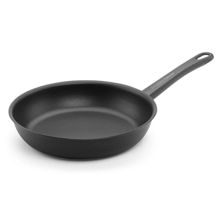 Hifficiency®-pan, 24 cm