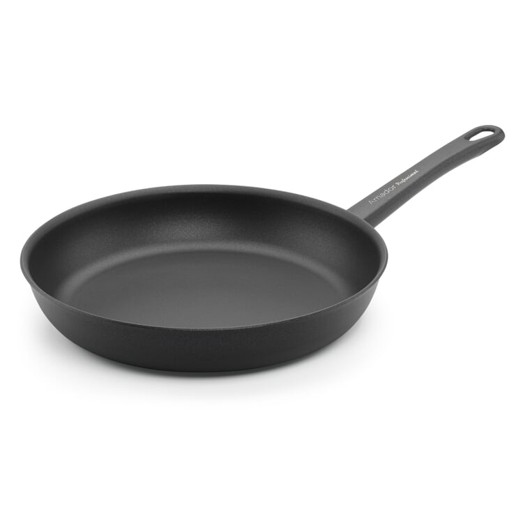 Hifficiency®-pande, 28 cm