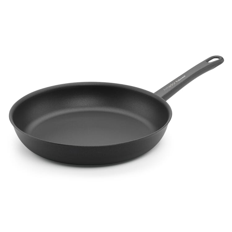 Hifficiency®-pande, 28 cm