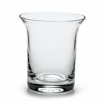 Goethes vandglas