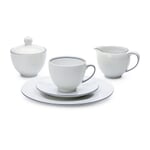 Triptis coffee service