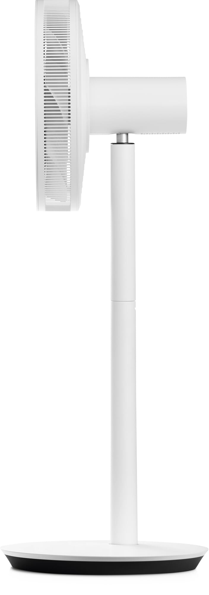 Fan Greenfan, Matte White | Manufactum