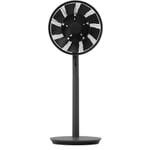 Fan di Greenfan Grigio opaco