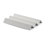 Paper Tray Knicker RAL 9003 Signal white