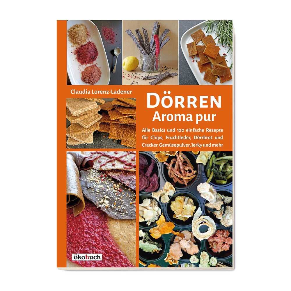 Dörren Manufactum