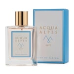 Acqua Alpes 2677 Eau de Parfum