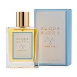 Acqua Alpes Oud 3333 Eau de Parfum