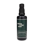 Moisturizing Cream by Green+The Gent