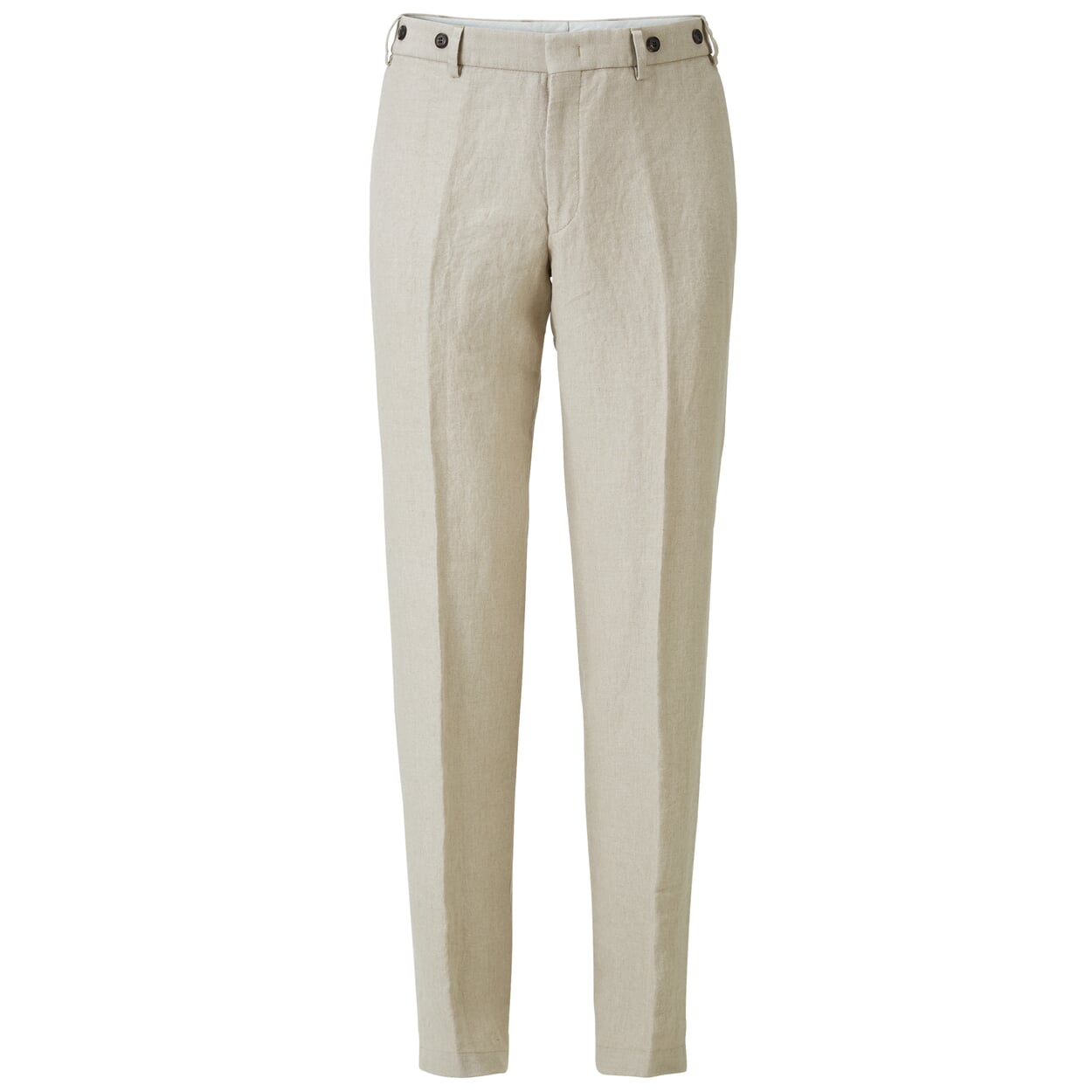 jack and jones leinenhose herren