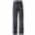 Pike Brothers Herren-Hauler-Pant Dunkelblau