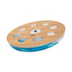 Nohrd Balance Board Vandkraft Eg