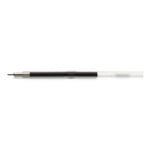 Ballpoint Refill for Pocket Ballpoint Pen Brass