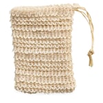 Hydrophil Soap Mitt