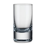Shot Glasses