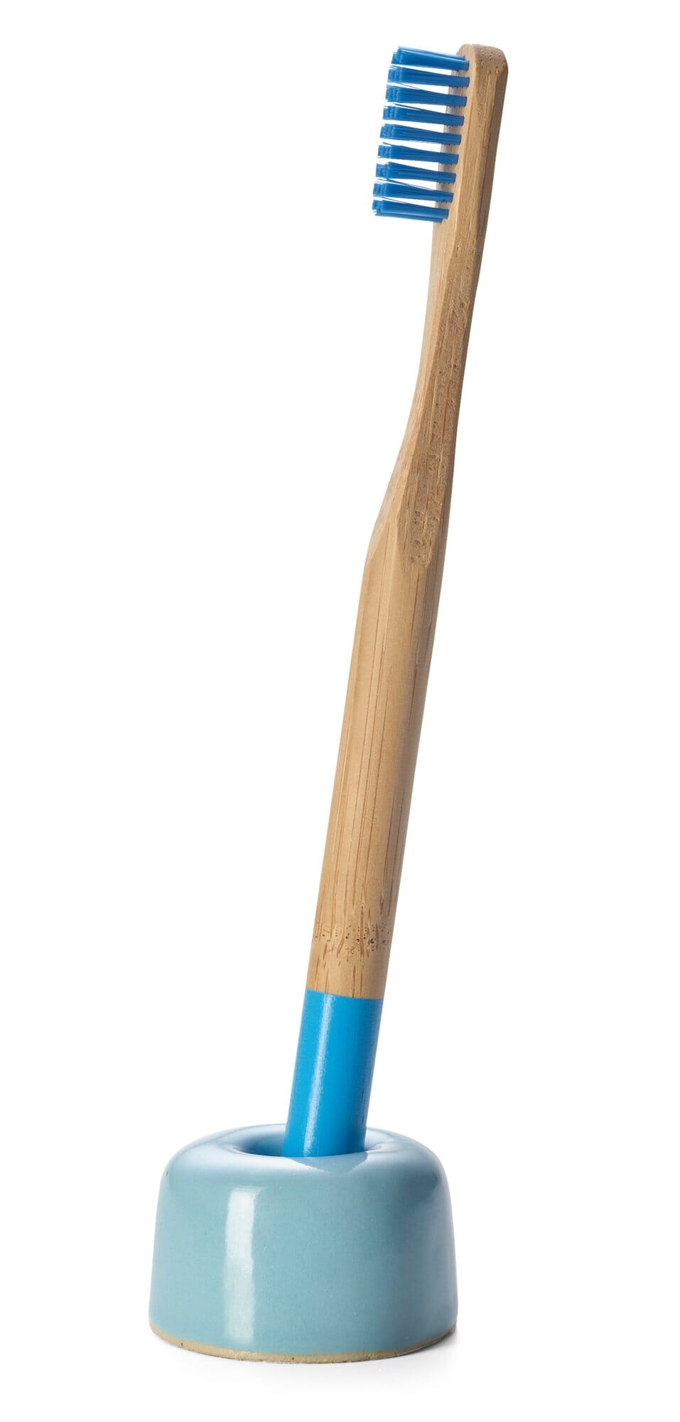 hydrophil toothbrush