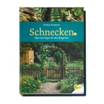 Schnecken