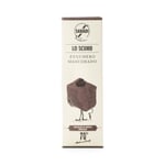 Organic Chocolate (70%) with Muscovado Sugar