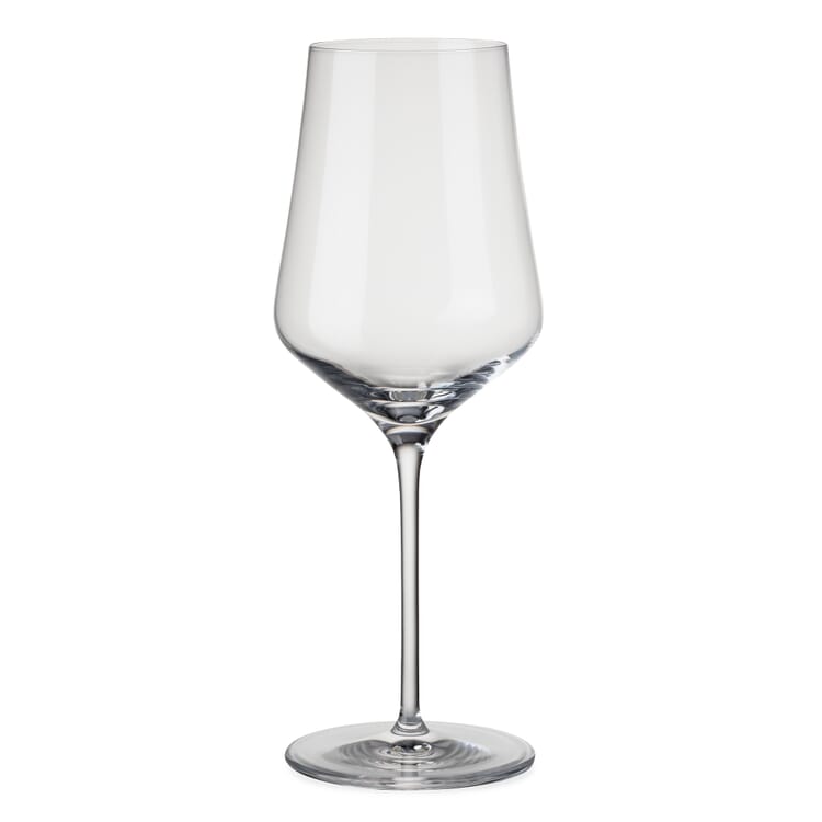 Copa de vino tinto Eisch, 6 piezas por caja