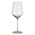 Eisch red wine glass 6 pieces in carton