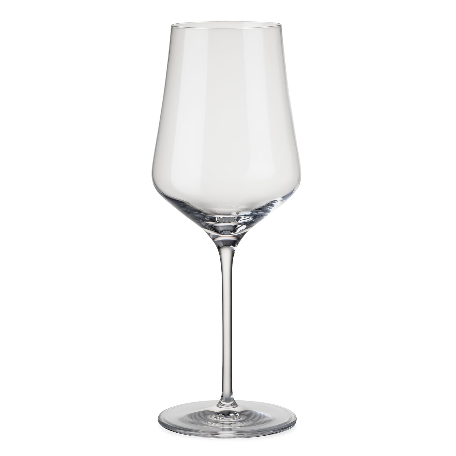 Eisch white wine glass, 6 pieces in carton | Manufactum