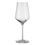 Red Wine Glass by Eisch 6 items in a carton
