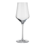 White Wine Glass by Eisch 6 items in a carton