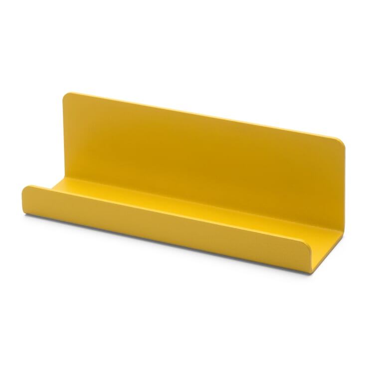 Shelf for wall cabinet