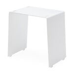 Shelf System BOUNCE High Element Pure White RAL 9010