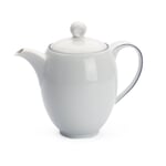 Triptis Tea Pot