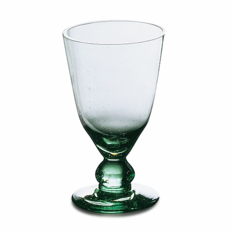 Copa de vino Copa forestal