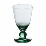 Vinglas Skovglas