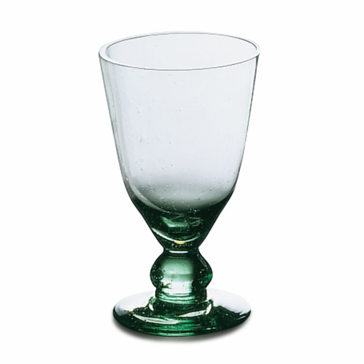 Wijnglas Bosglas