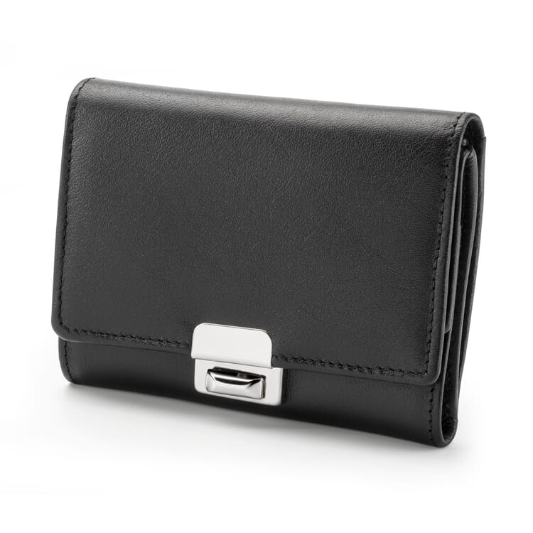 Pung med tællebræt