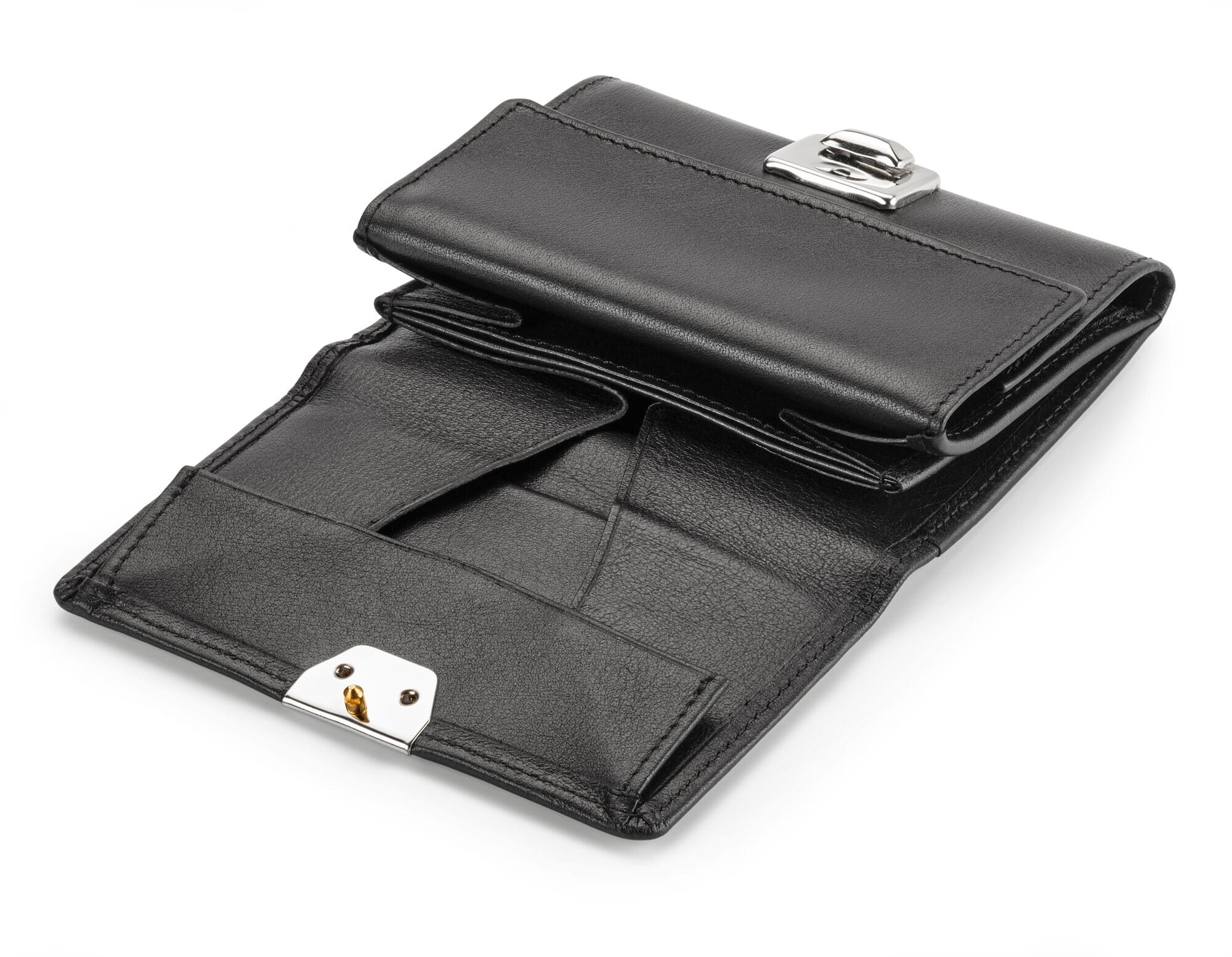 YSL Card holder bag Counter Quality Replica bag - Designer