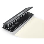 Atoma hole punch