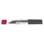 Refill di grafite 2 mm