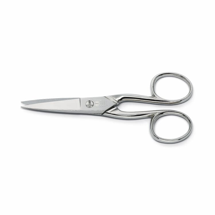 'Robuso' small tailoring scissors