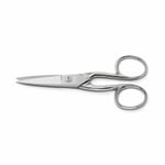Robuso Small Tailor's Scissors