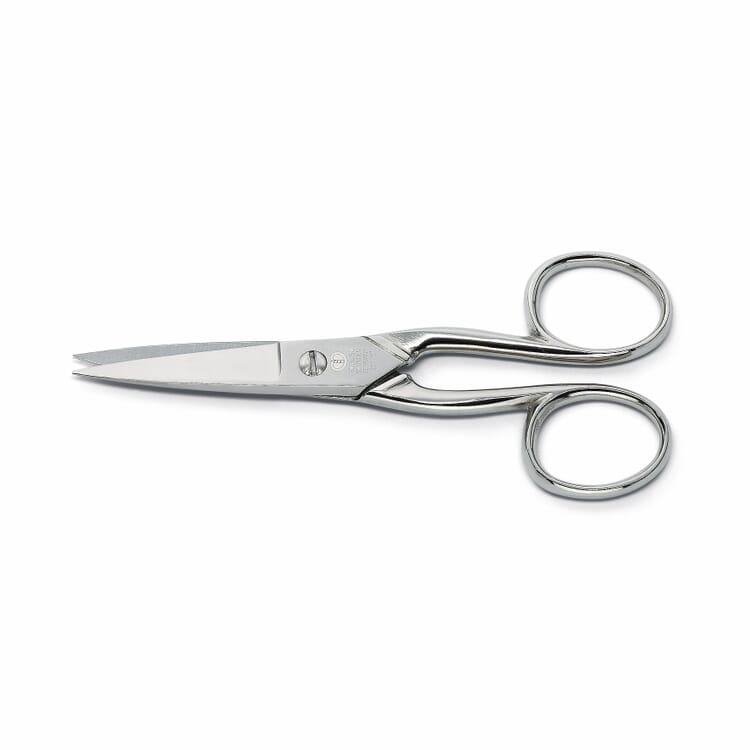 Robuso Small Tailor's Scissors