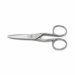 Small tailor scissors Robuso