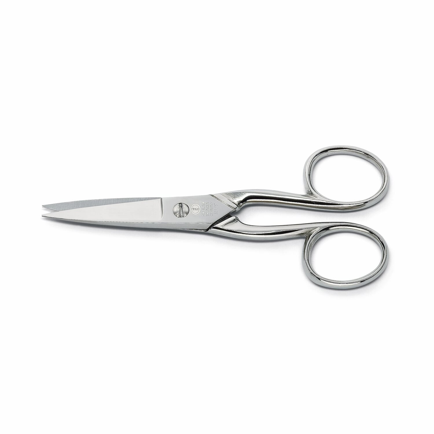 Tailor scissors Robuso