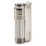 IMCO Triplex benzinlighter
