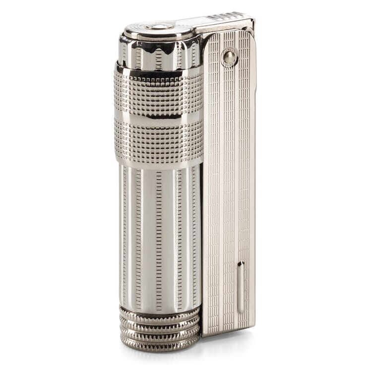 IMCO Triplex benzinlighter
