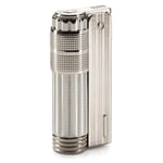 IMCO Triplex gasoline lighter