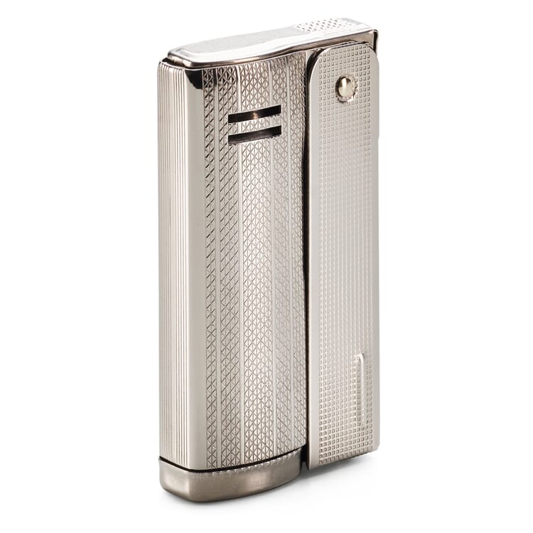 IMCO Streamline benzinlighter