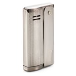 IMCO Streamline gasoline lighter