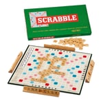 Édition anniversaire du Scrabble
