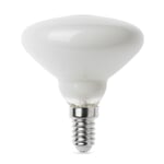 LED-Filamentlampe Eldea 2,5 W